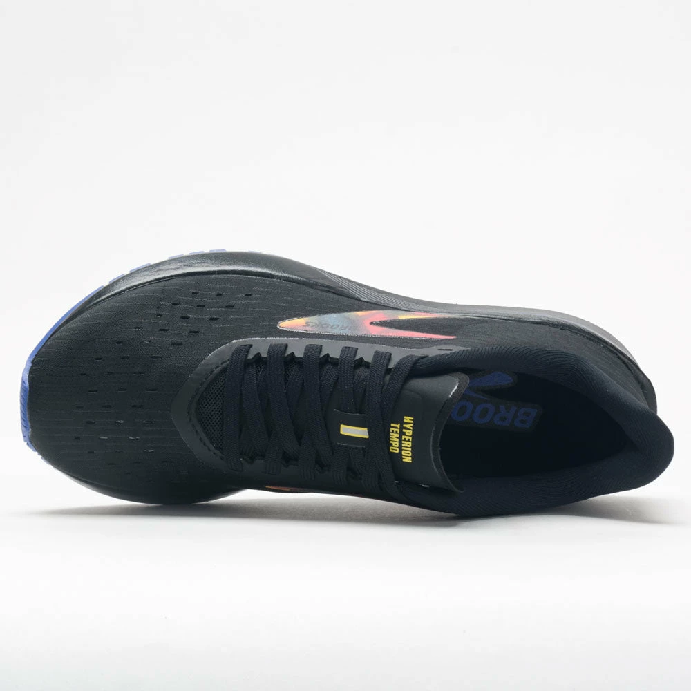 Brooks Hyperion Tempo Men's Victory Collection Running Shoes 5 Brooks Hyperion Tempo Men's Victory Collection Running Shoes