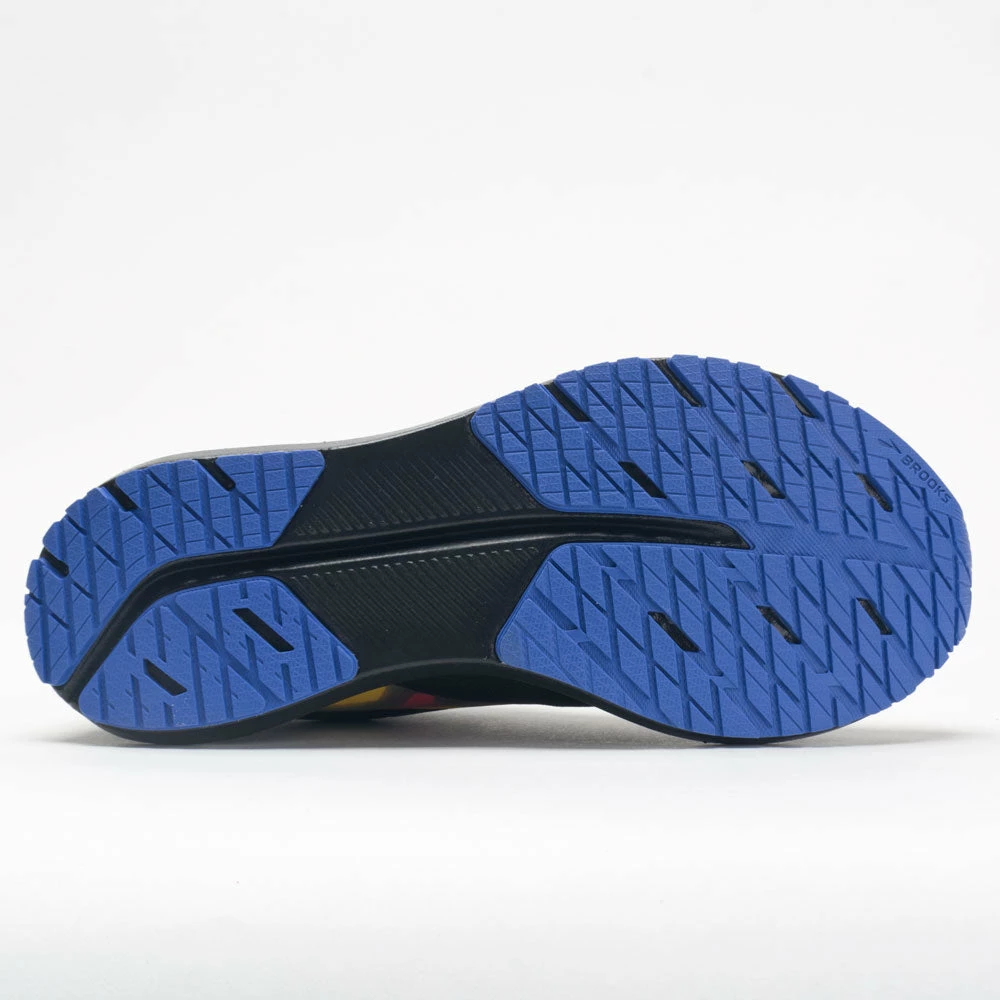 Brooks Hyperion Tempo Men's Victory Collection Running Shoes 6 Brooks Hyperion Tempo Men's Victory Collection Running Shoes