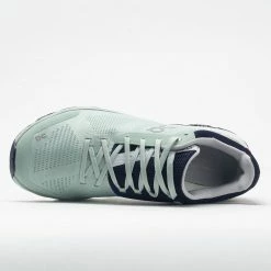 On Running Running Shoes On Cloudsurfer 6 Women's Fennel/Ink