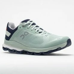 On Running Running Shoes On Cloudsurfer 6 Women's Fennel/Ink