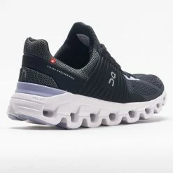 On Running On Cloudswift Women's Magnet/Lavender