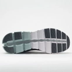 On Running Running Shoes On Cloudflow Women's Mulberry/Mineral