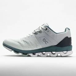 On Running On Cloudace Men's Ice/Tide Running Shoes