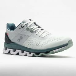On Running On Cloudace Men's Ice/Tide Running Shoes