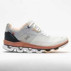 On Running On Cloudace Women's Glacier/Terracotta