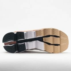 On Running On Cloudace Women's Glacier/Terracotta