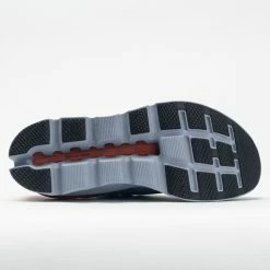 On Running On Cloudstratus Men's Lake/Flare