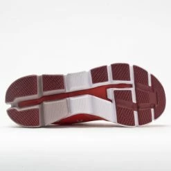 On Running On Cloudflyer Women's Flare/Quartz 11 On Running On Cloudflyer Women's Flare/Quartz