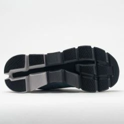 On Running Running Shoes On Cloudflyer Waterproof Men's Sea/Glacier