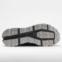 On Running On Cloudultra Men's Olive/Eclipse