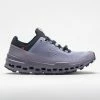 On Running Trail Running Shoes On Cloudultra Women's Lavender/Eclipse