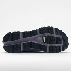 On Running Trail Running Shoes On Cloudultra Women's Lavender/Eclipse