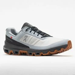 On Running On Cloudventure Men's Glacier/Thorn