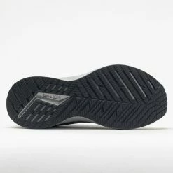 Brooks Levitate 5 Women's Gray/Oyster/Blackened Pearl 11 Brooks Levitate 5 Women's Gray/Oyster/Blackened Pearl