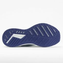 Brooks Levitate Stealthfit GTS 5 Women's White/Navy/Yucca Running Shoes 11 Brooks Levitate Stealthfit GTS 5 Women's White/Navy/Yucca Running Shoes