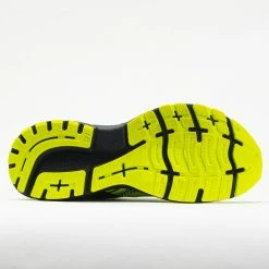 Running Shoes Brooks Ghost 14 Men's Nightlife/Black