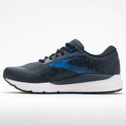 Brooks Addiction GTS 15 Men's India Ink/Blue Running Shoes