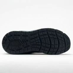 Brooks Addiction GTS 15 Men's Black/Black/Ebony Running Shoes 11 Brooks Addiction GTS 15 Men's Black/Black/Ebony Running Shoes