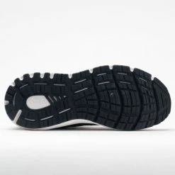 Brooks Addiction GTS 15 Women's Black/Ebony/Mauvewood Running Shoes