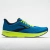 Running Shoes Brooks Hyperion Tempo Men's Blue/Nightlife/Peacoat