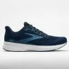 Running Shoes Brooks Launch 8 Men's Peacoat/Legion Blue/Nightlife 2 Running Shoes Brooks Launch 8 Men's Peacoat/Legion Blue/Nightlife