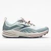 Trail Running Shoes Brooks Cascadia 16 Women's Aqua/Tourmaline/Rooibos Tea