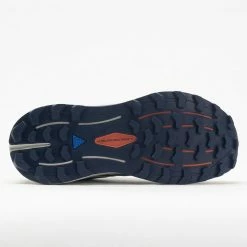 Trail Running Shoes Brooks Cascadia 16 Women's Aqua/Tourmaline/Rooibos Tea