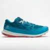Salomon Ultra Glide Men's Crystal Teal/Barrier Reef/Goji Berry 1 Salomon Ultra Glide Men's Crystal Teal/Barrier Reef/Goji Berry