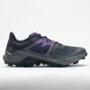 Salomon Wildcross 2 Women's India Ink/Quiet Shade/Royal Lilac Trail Running Shoes