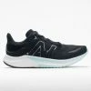 Running Shoes New Balance FuelCell Propel V3 Women's Black/Pale Blue Chill/White
