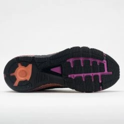 Under Armour HOVR Machina 2 Colorshift Women's Black Running Shoes 11 Under Armour HOVR Machina 2 Colorshift Women's Black Running Shoes