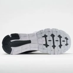 Running Shoes Under Armour HOVR Infinite 3 Men's Black/White