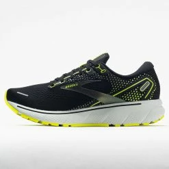 Brooks Ghost 14 Men's Run Visible Collection Running Shoes