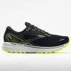 Brooks Ghost 14 Men's Run Visible Collection Running Shoes