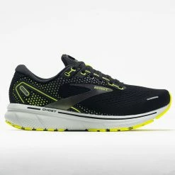 Running Shoes Brooks Ghost 14 Women's Run Visible Collection