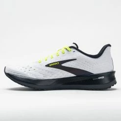 Brooks Hyperion Tempo Men's Run Visible Collection