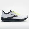 Brooks Hyperion Tempo Men's Run Visible Collection