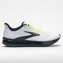 Brooks Hyperion Tempo Men's Run Visible Collection