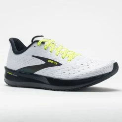 Brooks Hyperion Tempo Men's Run Visible Collection 12 Brooks Hyperion Tempo Men's Run Visible Collection
