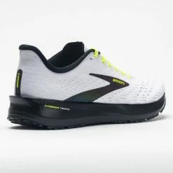Brooks Hyperion Tempo Men's Run Visible Collection 13 Brooks Hyperion Tempo Men's Run Visible Collection