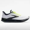 Brooks Hyperion Tempo Women's Run Visible Collection Running Shoes