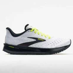 Brooks Hyperion Tempo Women's Run Visible Collection Running Shoes