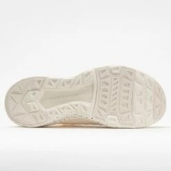 Athletic Propulsion Labs APL TechLoom Wave Women's Pristine/Midnight/Speckle Lifestyle Sneakers