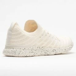 Athletic Propulsion Labs APL TechLoom Wave Women's Pristine/Midnight/Speckle Lifestyle Sneakers