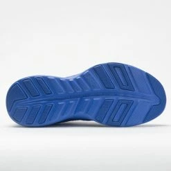 Athletic Propulsion Labs Running Shoes APL TechLoom Pro Women's Cobalt/Pristine