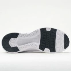 Athletic Propulsion Labs APL TechLoom Bliss Women's Black/White/Reverse 11 Athletic Propulsion Labs APL TechLoom Bliss Women's Black/White/Reverse