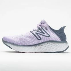 New Balance Fresh Foam 1080v11 Women's Astral Glow/Ocean Gray