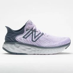 New Balance Fresh Foam 1080v11 Women's Astral Glow/Ocean Gray