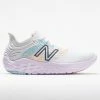 New Balance Fresh Foam Beacon V3 Women's White/Astral Glow