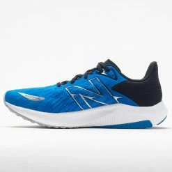 Running Shoes New Balance FuelCell Propel V3 Men's Laser Blue/Black